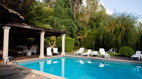 Foto 5 de Casa o xalet en venda a Lambre, Paderne, A Coruña