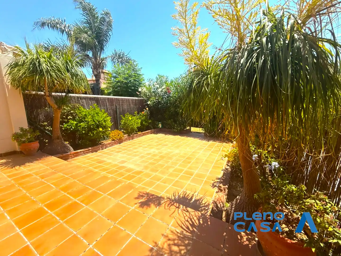 Maison mitoyenne avec piscine à vendre à Campo de Mijas, imagen 15