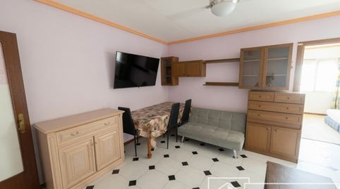 Foto 3 de Piso en venta en Benimàmet, Valencia Capital