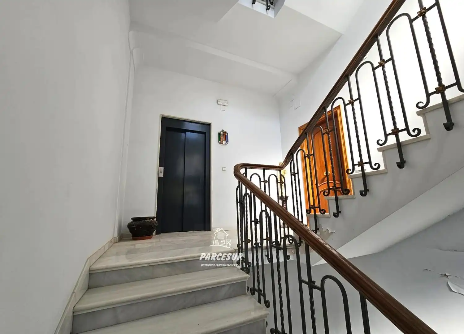 Casa con terrazza in vendita a Montalbán de Córdoba, imagen 32