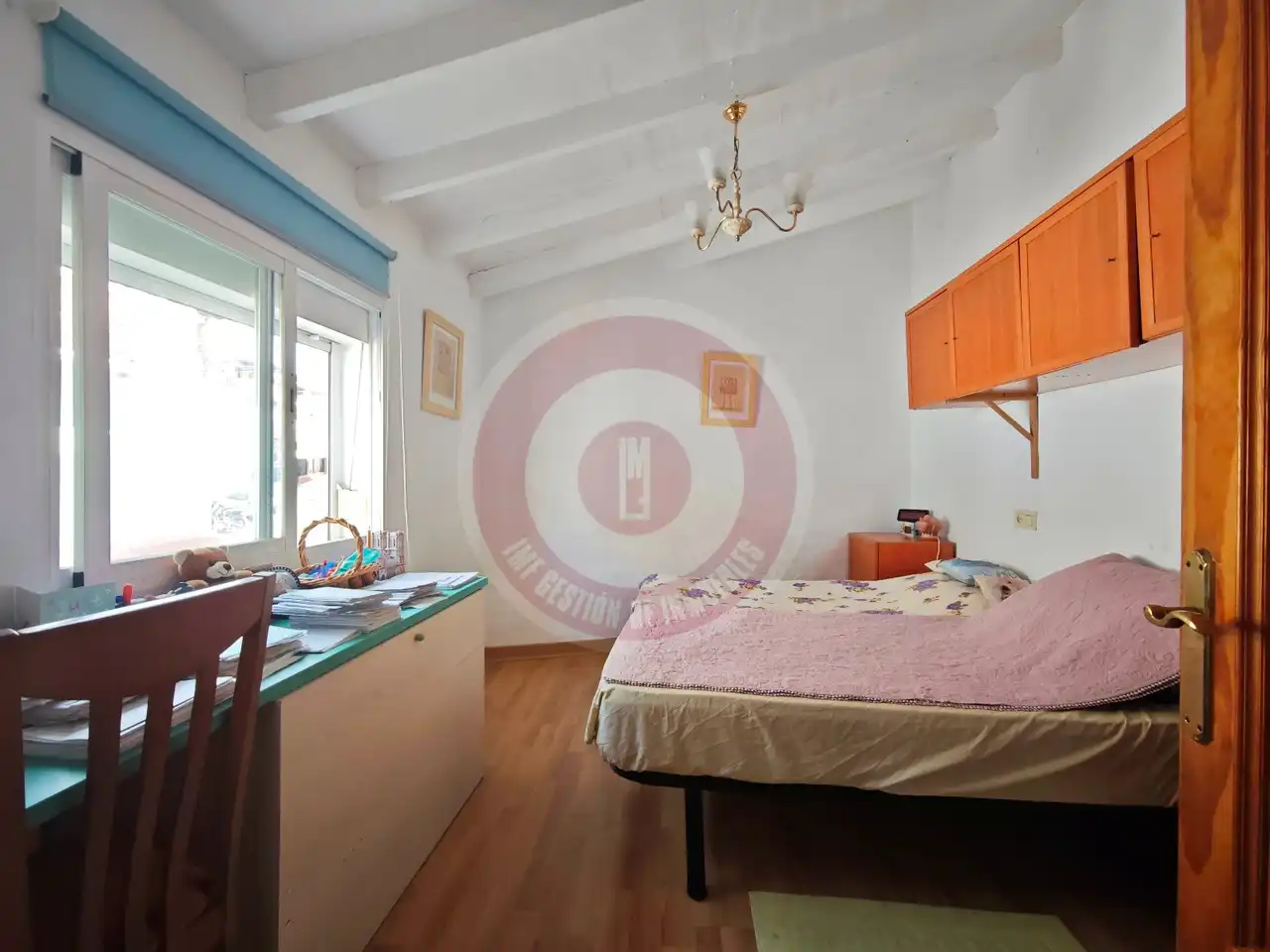Maison à vendre à Calle Arroyo San Sebastián, imagen 13