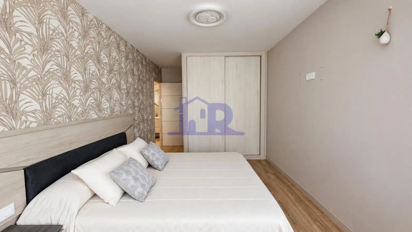 Appartement avec ascenseur à louer à Serpol, imagen 17