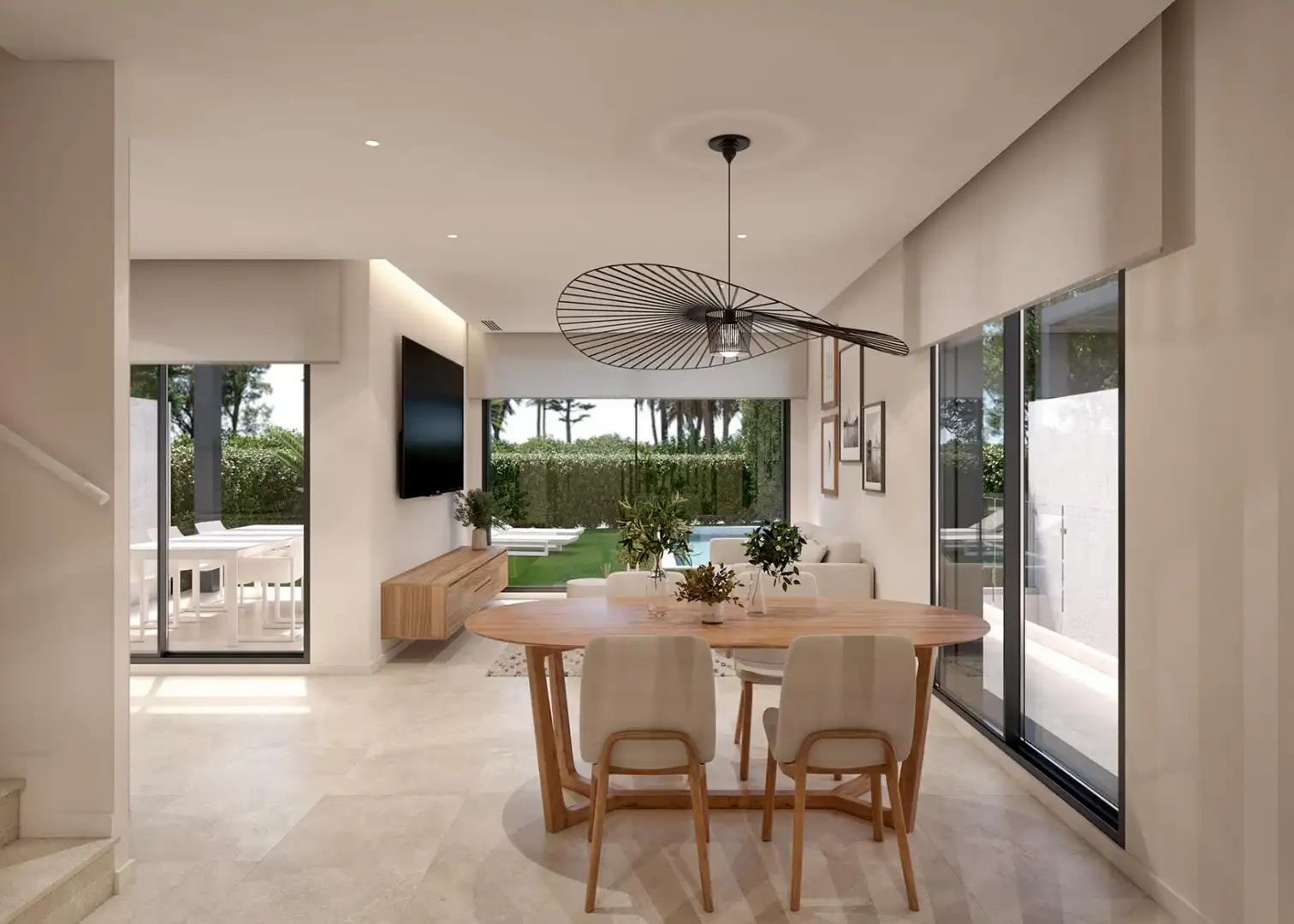 Maison à vendre à Mar Menor Golf, imagen 6