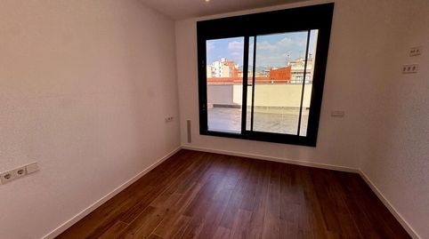 Foto 5 de Àtic en venda a Portal de Sant Roc, 37, Barri del Centre, Terrassa