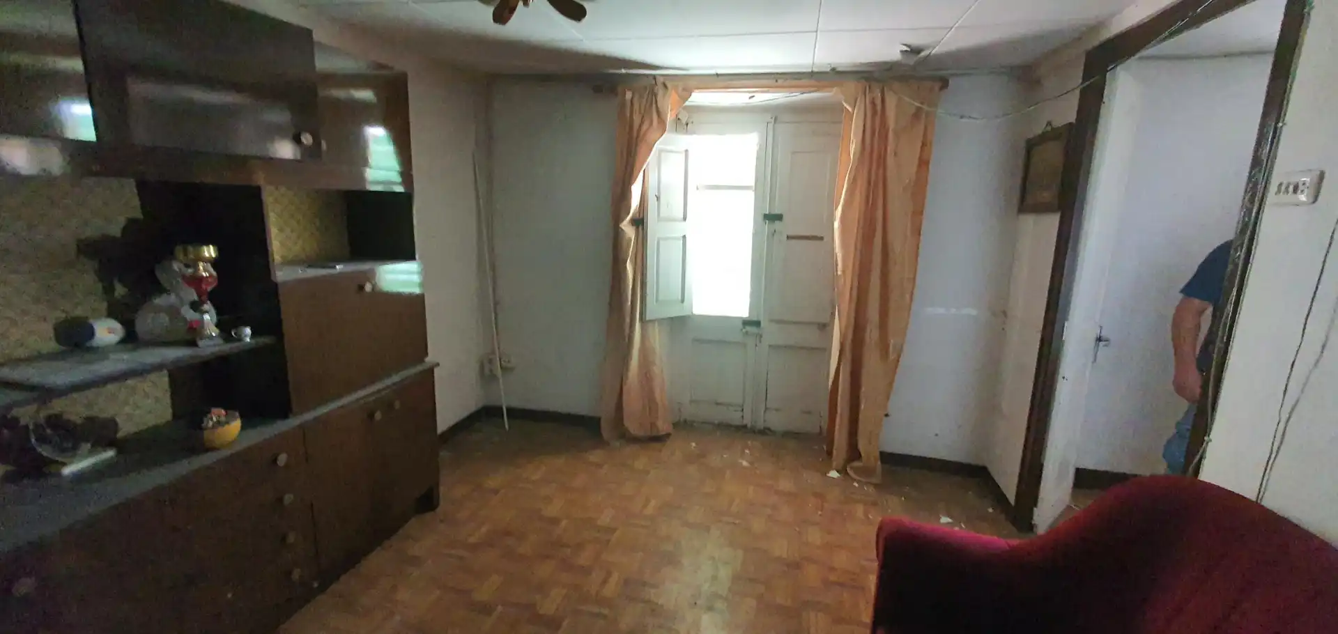 Adossat en venda a Súria, imagen 17