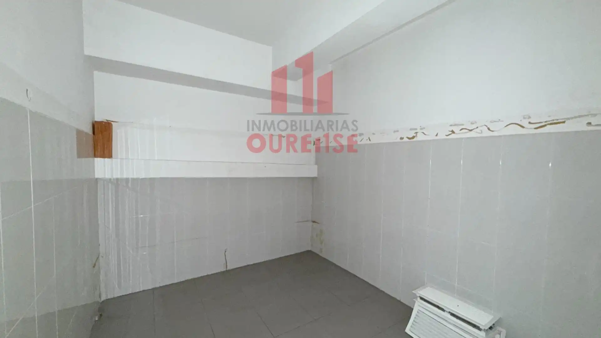Local comercial de lloguer a Posío, imagen 10