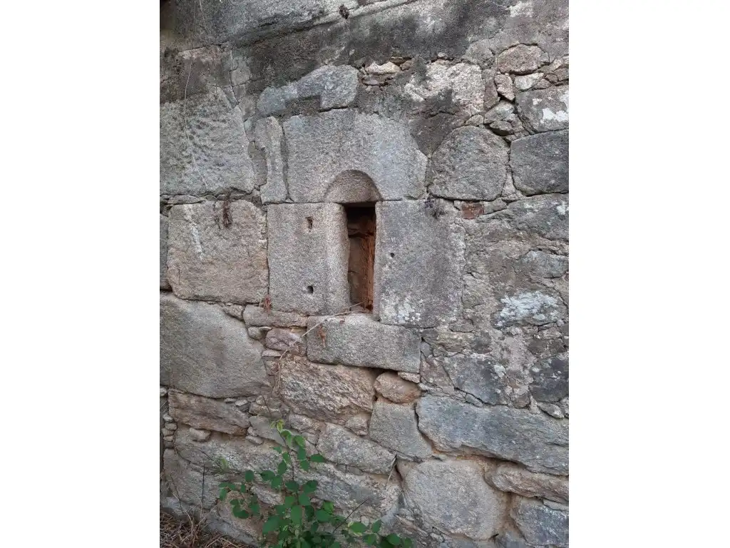 Casa en venda a Poblado Mazarelos-Vilar, imagen 17