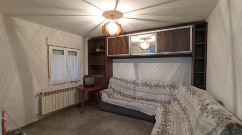 Foto 3 de Casa o xalet en venda a Compostilla - Columbrianos, León