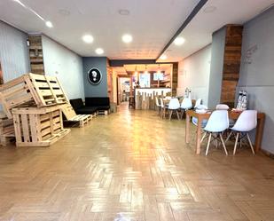 Premises to rent in Lloret de Mar
