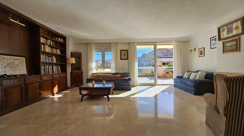 Photo 2 of Attic for sale in  Anselm Turmeda, Bons Aires,  Palma de Mallorca
