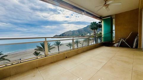 Foto 5 de Piso en venta en L'Albir, L'Alfàs del Pi