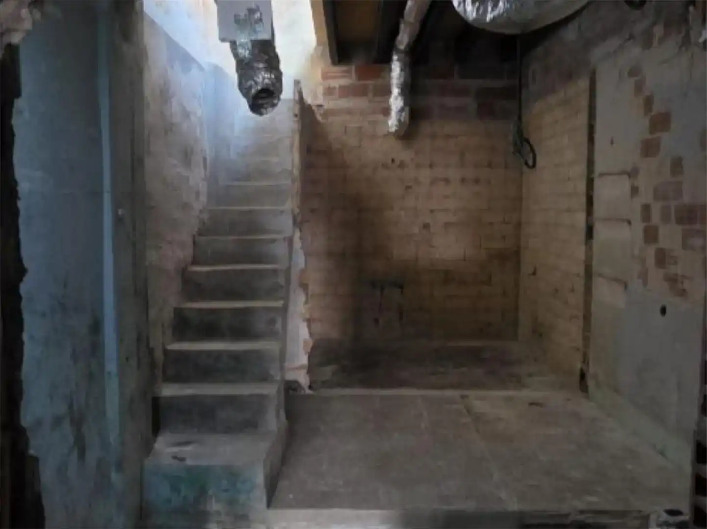 Piso en venta en Sueca ciudad
