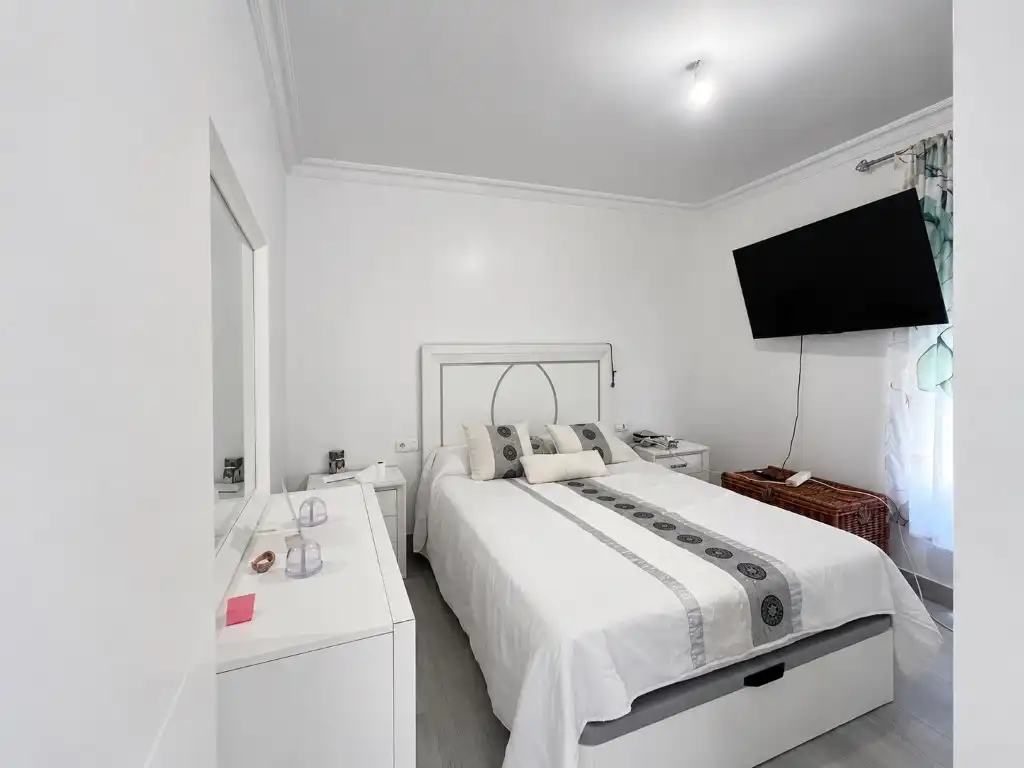Apartament en venda a Calle Santa Eloisa, imagen 6