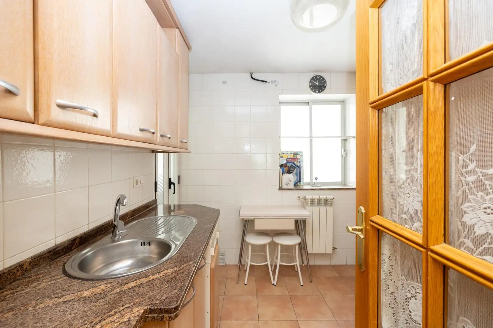 Flat with terrace for sale in Ronda, imagen 16