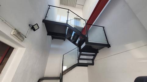 Photo 2 of Industrial buildings to rent in Pirineu, El Sucre - El Nadal, Barcelona