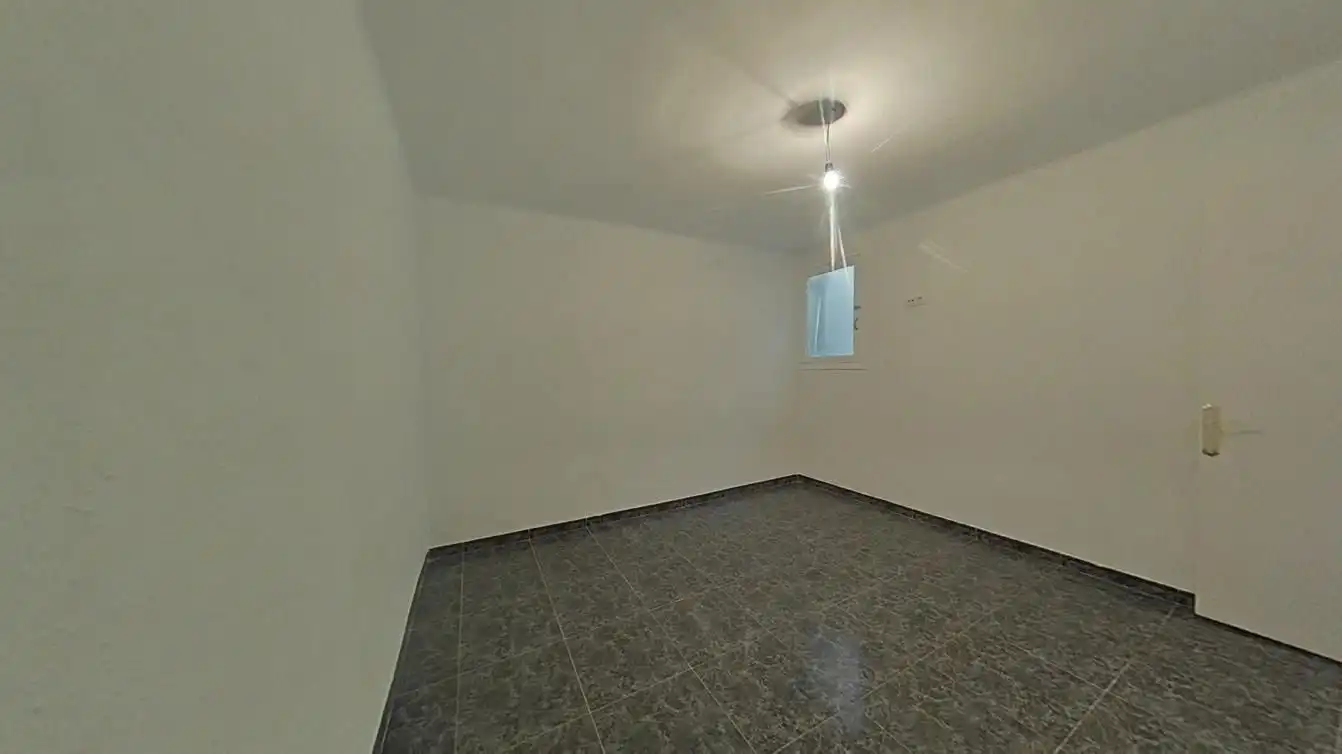 Flat for sale in Franc Comtat, imagen 17