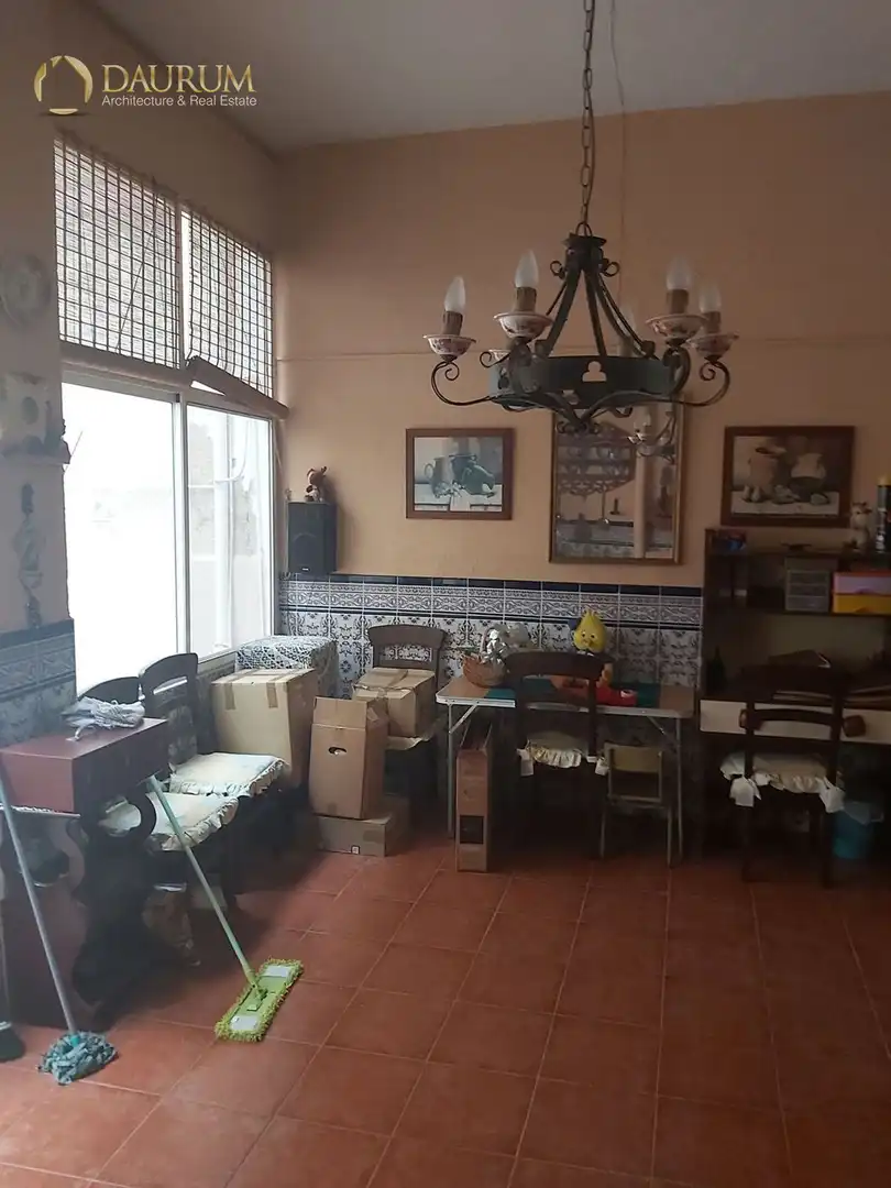 Casa o xalet en venda a BOYERO, Florida Baja