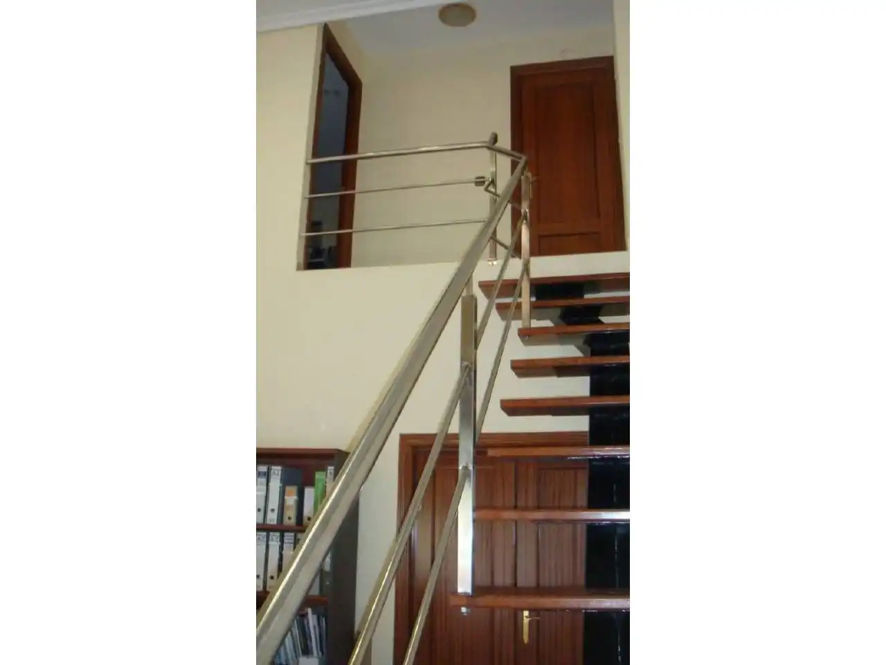 Local en venta en Badajoz con Aire acondicionado