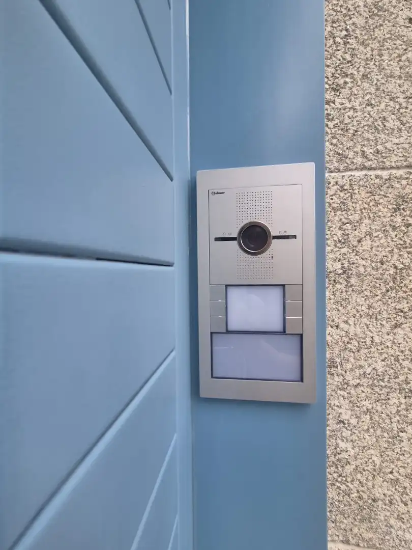 Apartamento en venta en Casco Viejo