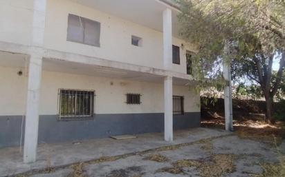 House or chalet for sale in Enebro, Colmenar de Oreja