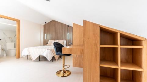 Photo 5 of Single-family semi-detached for sale in N/a, -1, Nueva Atalaya, Málaga