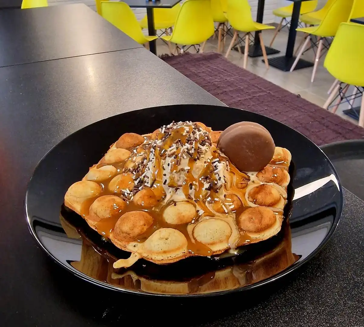 Gewerbefläche zum Verkauf in Playamar - Benyamina, imagen 6