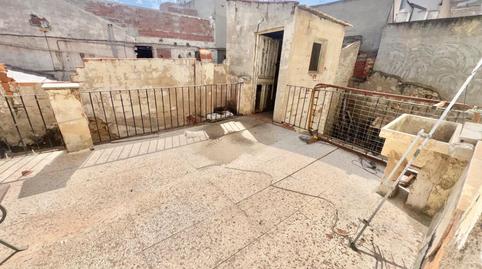Foto 2 de Casa o xalet en venda a Calle Florencia, 3, Desamparados - Hurchillo - Torremendo, Orihuela
