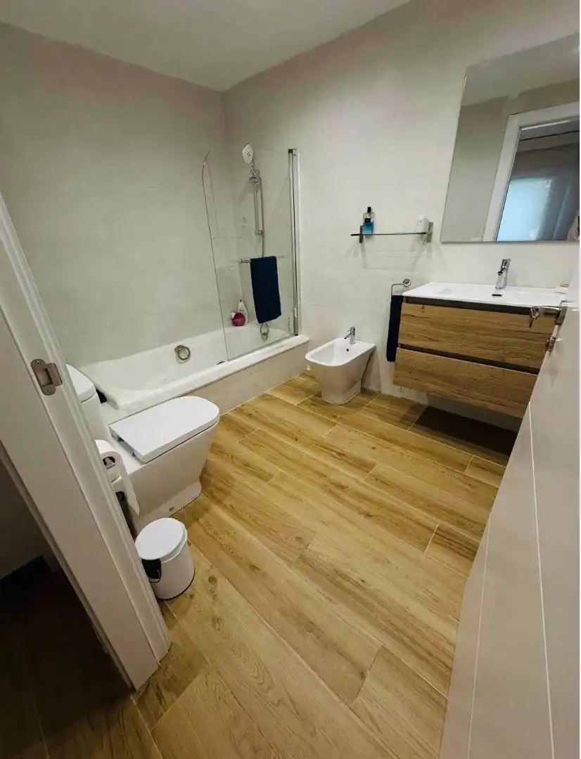 Villa avec terrasse à vendre à Las Marinas / Les Marines, imagen 15