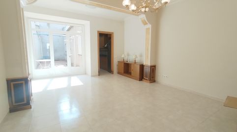 Foto 5 de Casa o chalet de alquiler en Carrer de Manso, 88, Gràcia, Sabadell