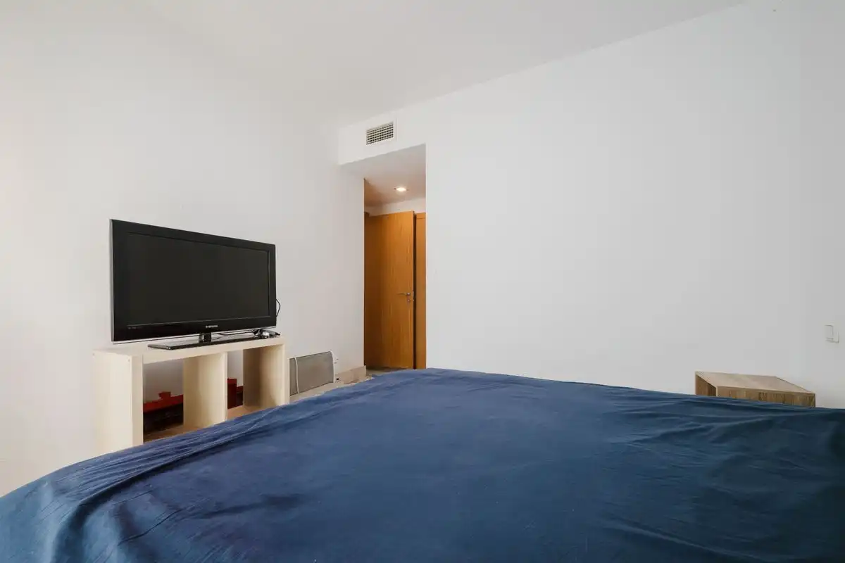 Habitación de Piso en venta en Camas con Aire acondicionado, Calefacción y Piscina
