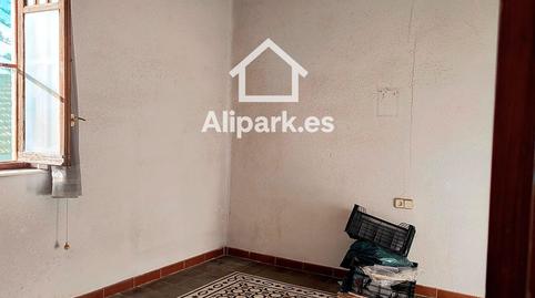 Photo 4 of House or chalet for sale in Ciudad Jardín, Alicante / Alacant