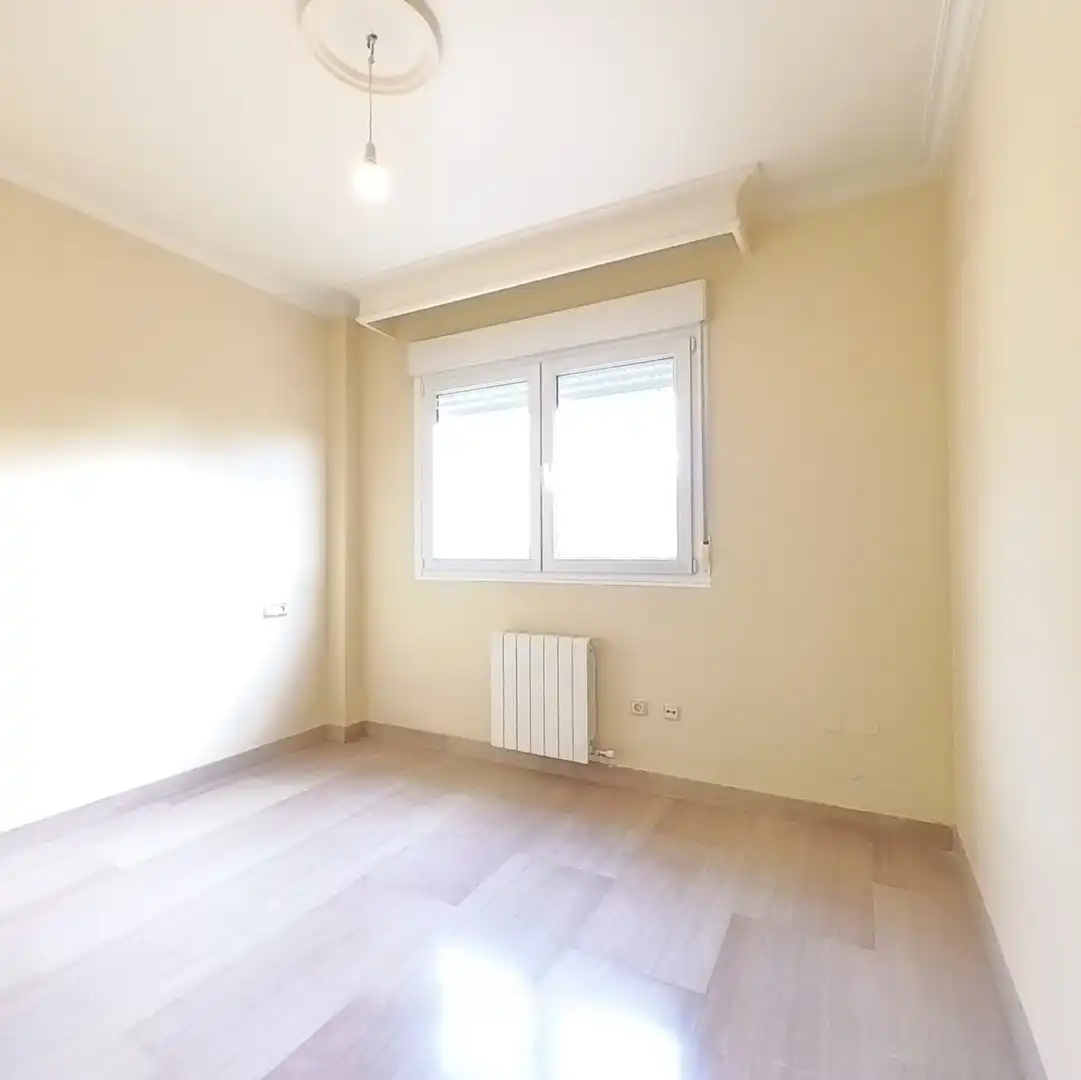 Bedroom of Houses for sale in Granada  with Heating, Private garden and Terrace