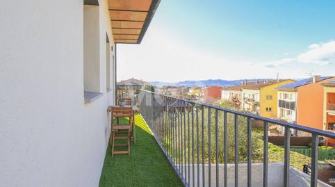 Photo 2 of Flat for sale in Calle Nou, Folgueroles, Barcelona