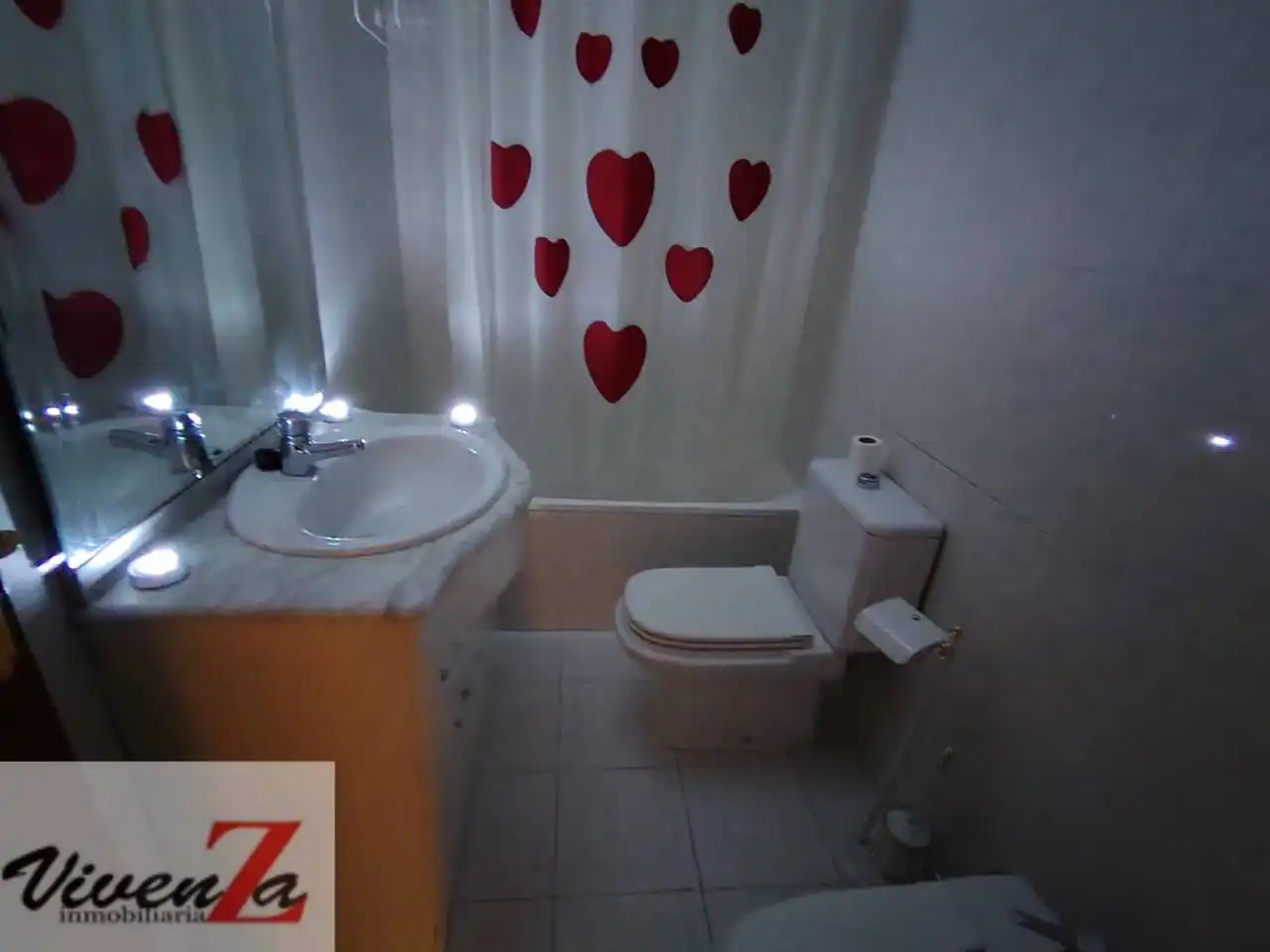 Wohnung zum Verkauf in La Pantoja, imagen 17