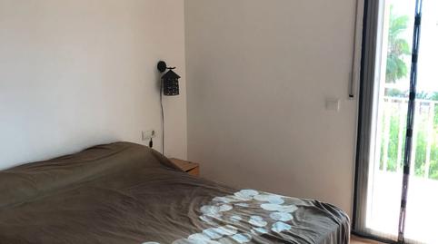 Foto 4 de Apartament en venda a Ribes Roges, Barcelona