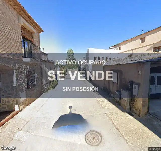 Piso en venta en Ventalló