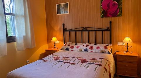 Foto 5 de Apartament en venda a Super Espot, 12, Espot, Lleida