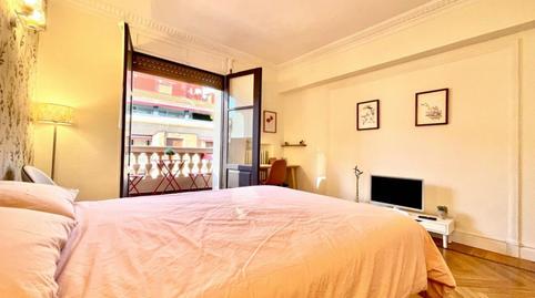 Photo 5 of Apartment to share in Abandoibarra - Guggenheim, Bizkaia