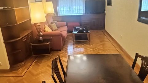 Foto 3 de Apartament de lloguer a Centro, Ponferrada