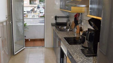 Foto 2 de Piso en venta en Vilallonga / Villalonga, Valencia