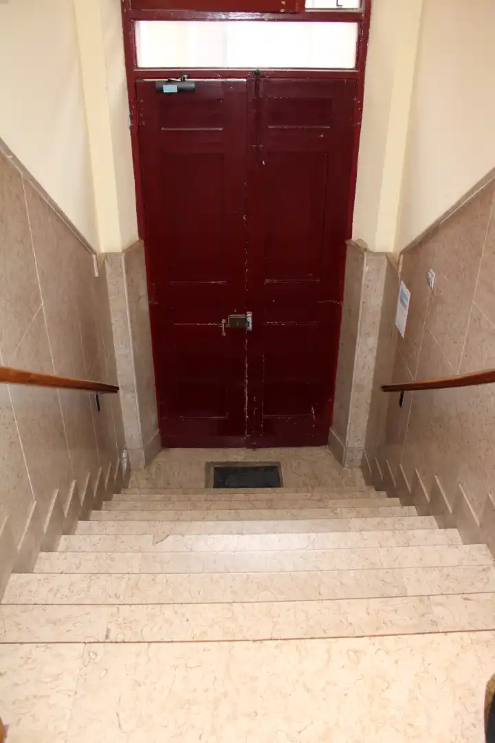 Piso en venta en Santander con Amueblado