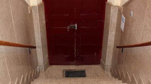 Foto 5 de Pis en venda a Centro - Ayuntamiento, Santander