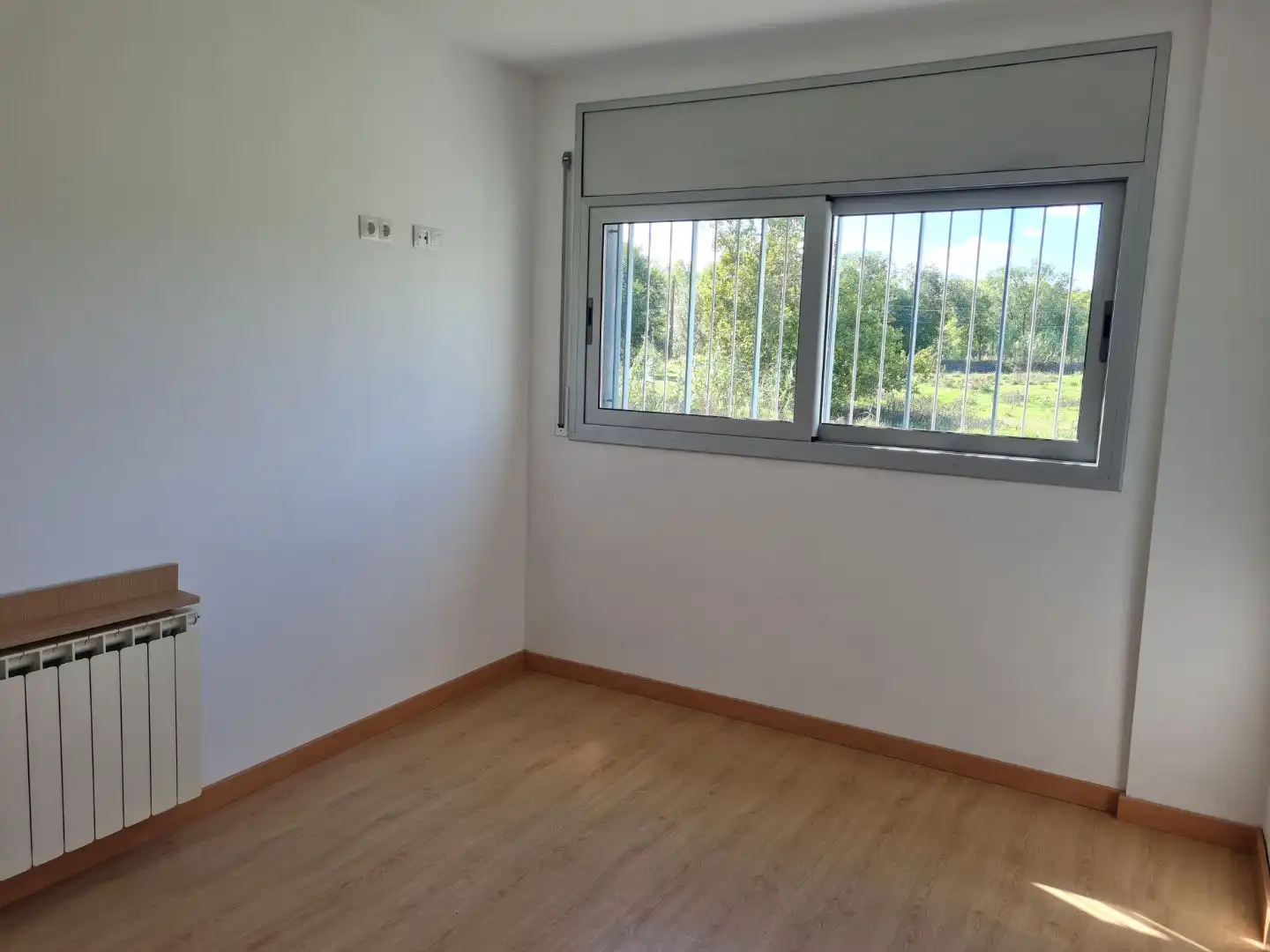 Flat with lift for sale in Esteve Mogàs 26, imagen 15