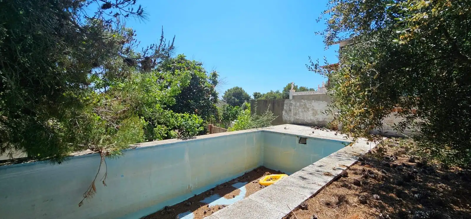 Casa o xalet en venda a Cunit, Tarragona
