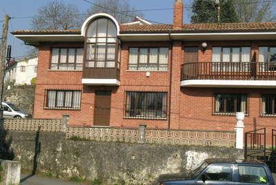 Photo 3 of House or chalet to rent in Lugar Celoriu, 374, Celorio - Poó - Parres, Llanes