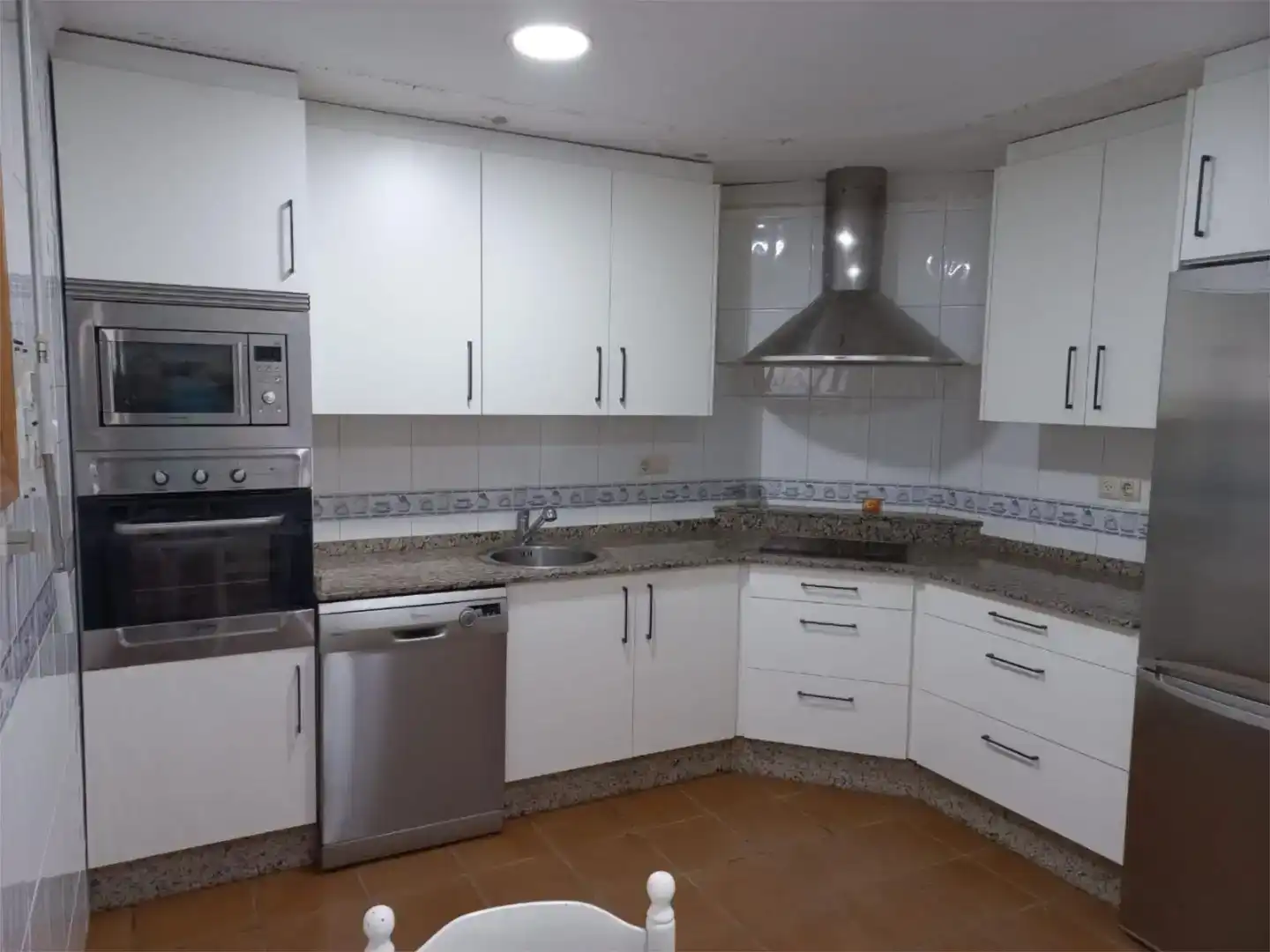 Habitació a Rúa Rosalía de Castro, 69, San Pedro da Ramallosa