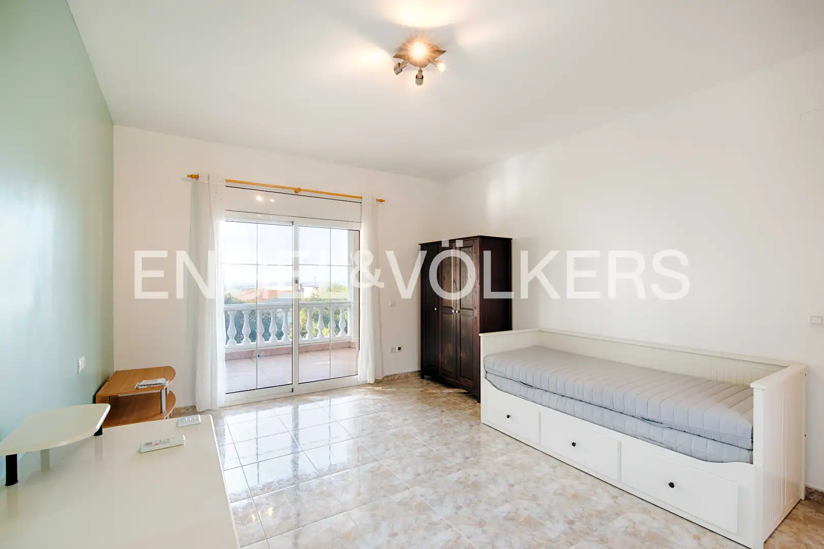 Haus mit Pool zum Verkauf in Carrer Garbi, imagen 27