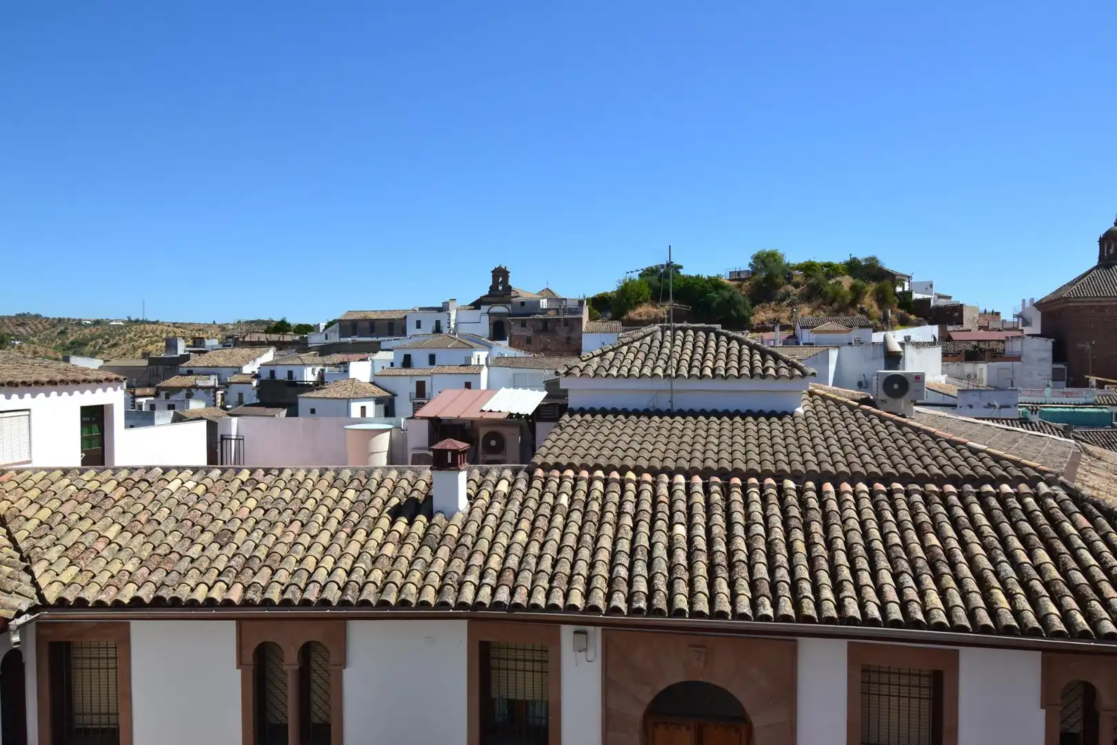 Appartamento in vendita a Calle ANTONIO GARIJO 14, imagen 12