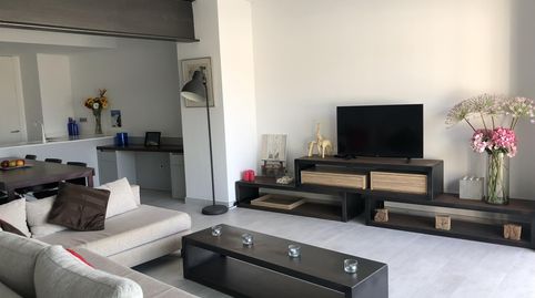 Photo 3 of Detached homes for sale in Carrer Dels Pins, L'Estartit Poble, L'Estartit