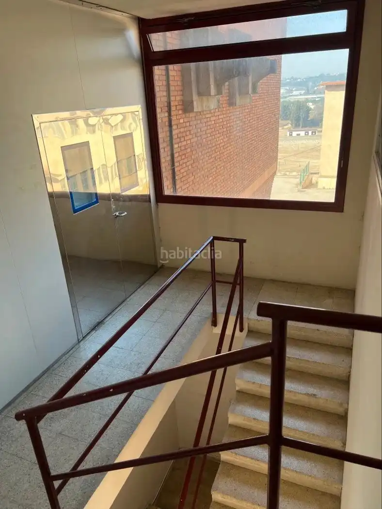 Terreno residencial en venta en Lliçà de Vall, imagen 21
